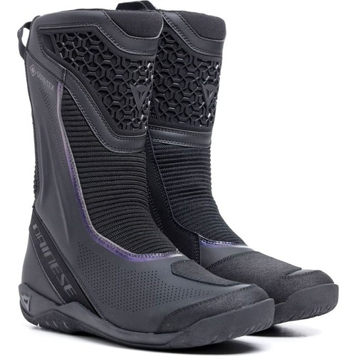Stivali moto dainese freeland - moto,