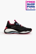 Sneakers EMPORIO ARMANI in