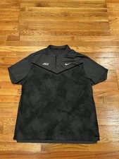Polo Nike Golf Dri Fit Adv