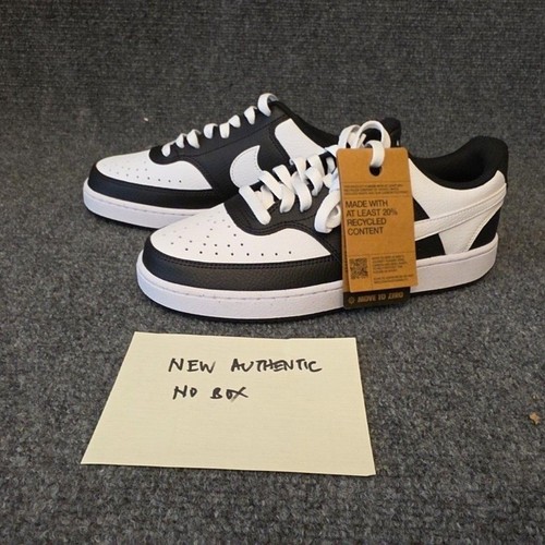 Scarpe nike court - scarpe, vision