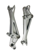 SUPPORTI PEDANE DUCATI MONSTER