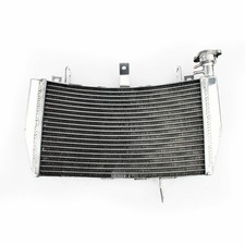 per Ducati Monster 821/1200