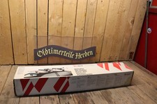 Portasci nuovo originale VW