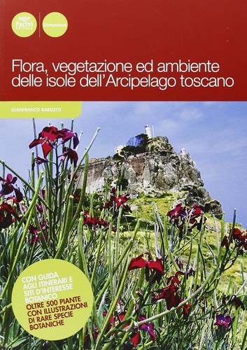 Flora vegetazione ambiente - flora,,