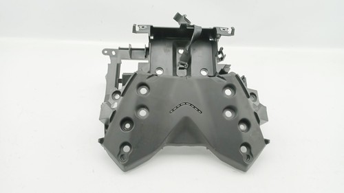 Copertura sotto bolla - sotto, yamaha