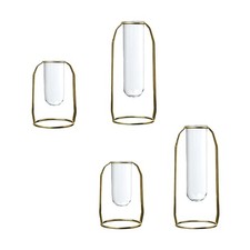 Vaso provetta moderno