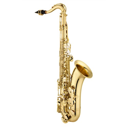 Sax tenore eastman ets 223 - sax, bb