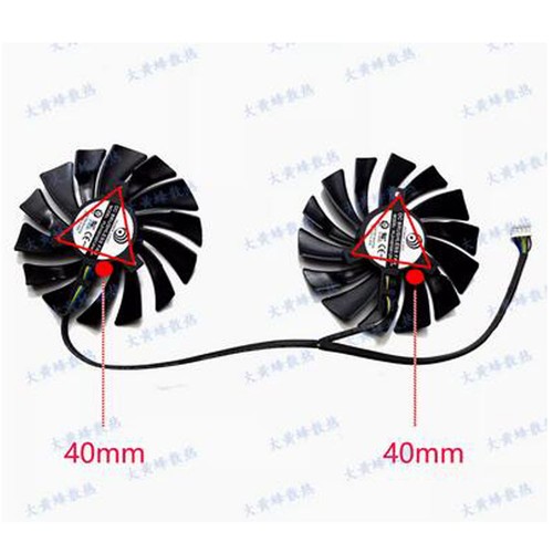 Per msi gtx950 960 - gtx950,