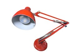 Lampada da tavolo Naska Loris