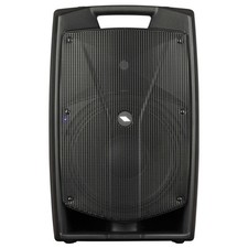 PROEL V12PRO Cassa Attiva con
