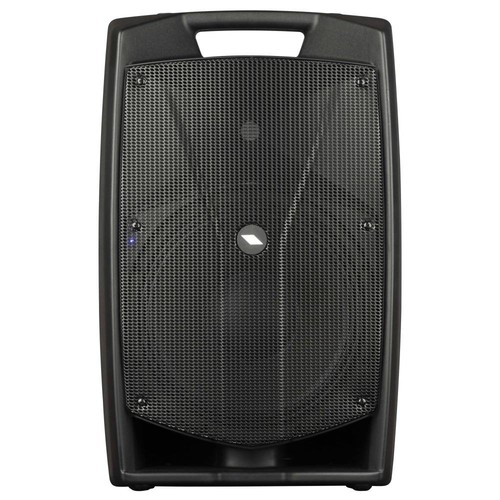 Proel v12pro cassa attiva con - proel,