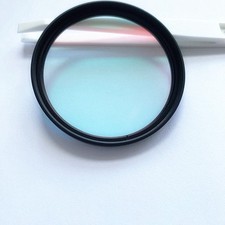 Filtro taglio infrarossi