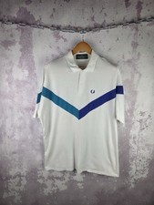 Polo Fred Perry vintage