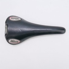 Selle Italia Flite Sella Pelle