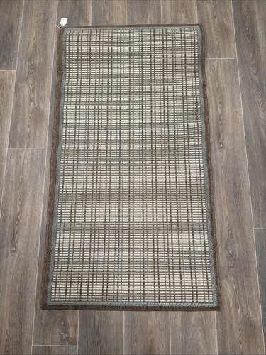 Bistrot bis02 beige marrone - bistrot,