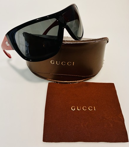 Gucci originale vintage - , gg