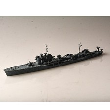 Modellino kit 600 700 - modellino,
