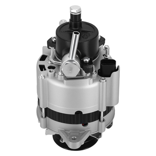 Alternatore 12v 80a for nissan - for,