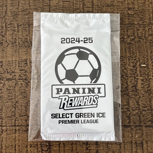 2024 panini rewards - 2024-25,