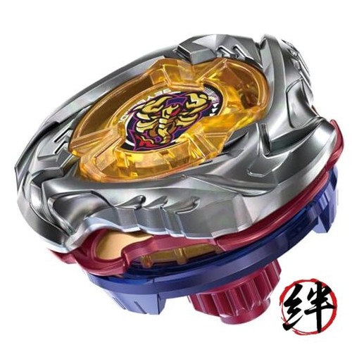 Takara tomy beyblade - beyblade, ux-14