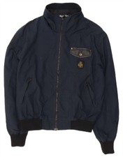 Refrigiwear giacca bomber - refrigiwear, cruz