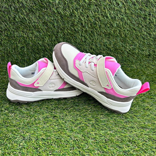 Timberland motion ledge scarpe - timberland,