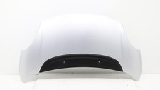 COFANO ANTERIORE PER FIAT 500