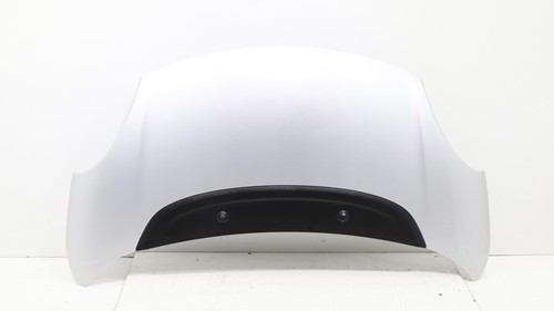 Cofano anteriore per fiat 500 - per,