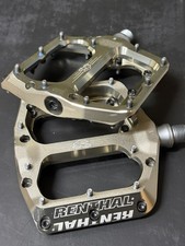 Renthal Revo-F Pedali MTB