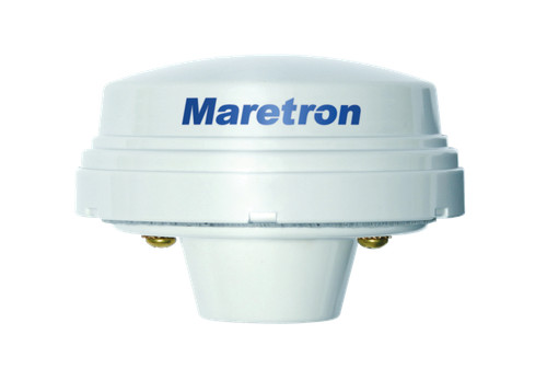 Maretron gps200 nmea 2000 - maretron,