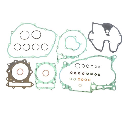 Kit guarnizioni honda - guarnizioni,