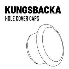 Coperchio per libreria ikea - libreria,
