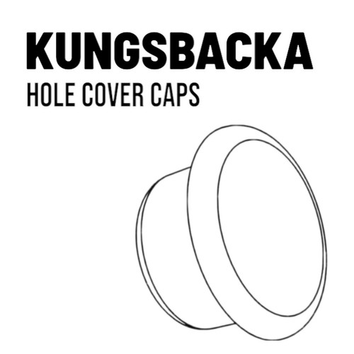 Coperchio per libreria ikea - libreria,