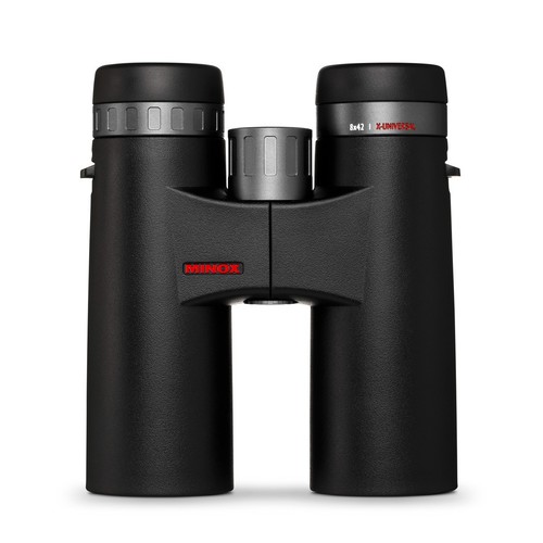 Binocolo minox universal - binocolo, x-universal