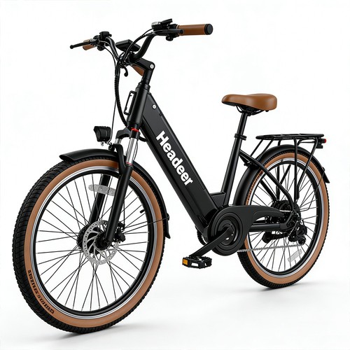 Headeer pollici bicicletta - headeer,
