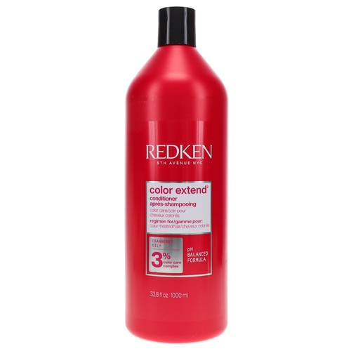 Balsamo redken color extend - balsamo,