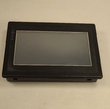 Pannello modello-700ML Hmi