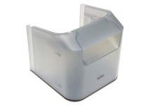 BRAUN Serbatoio Contenitore