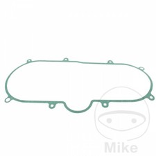 S410427008002 GUARNIZIONE COVER VARIATORE POLARIS 200 Phoenix 2005-2011