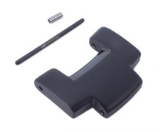 Casio Pro-Trek | Maglia Per