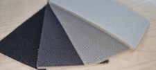 Rivestimento tessuto - rivestimento,