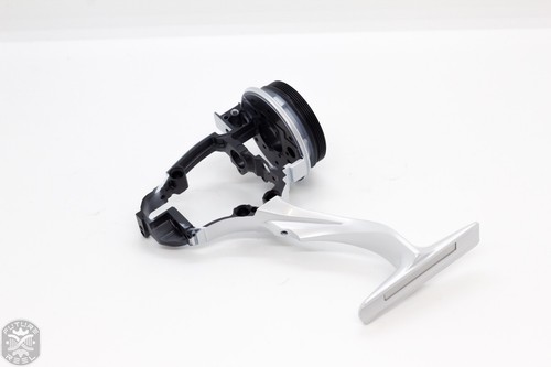 Gruppo carrozzeria shimano - carrozzeria,