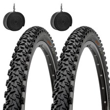 2 COPERTONI 26 X 2.10 (56-559)