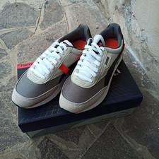 PUMA FUTURE RIDER LIMITED