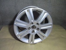 8K0601025B CERCHIO IN LEGA R17