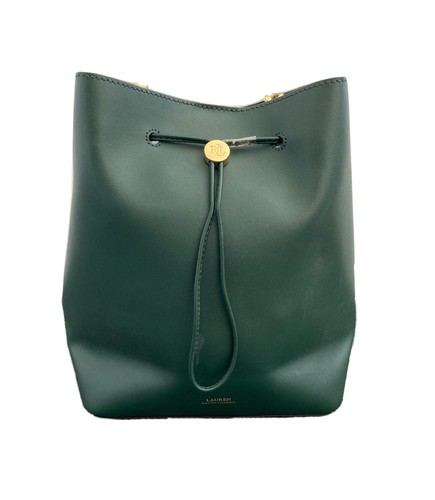 Borsa ralph lauren - ,
