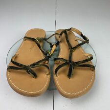 Sandali Jerome Dreyfuss 7 40