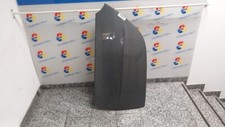 PANNELLO EST. PORTA ANT. SX