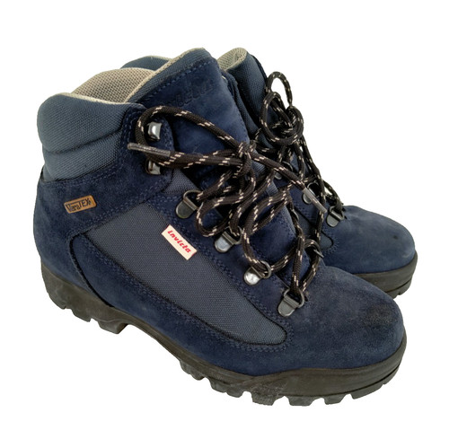 Scarponi boots invicta veratex - scarponi,