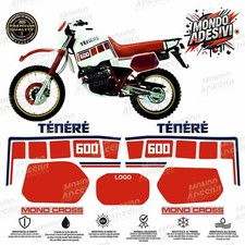 Adesivi 600 tenere 1vj - xt,